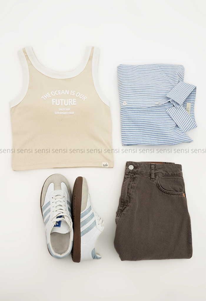 تاپ کاپدار رکابیfutureکد1005132